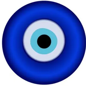___SKYLER____