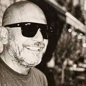 __Maximiliano__