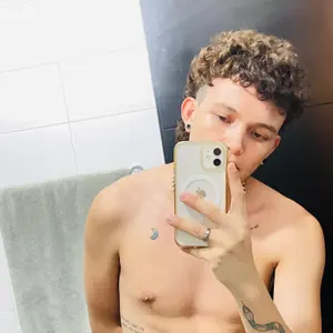 _camiloandres