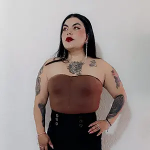 _karlagreen
