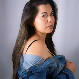 _lara1