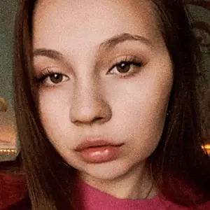 _LiliaFendi