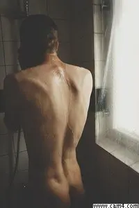 _Marrio