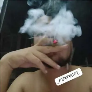 _Mexxxican_