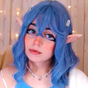 _Ramona_