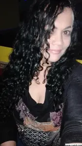 00VALERIA