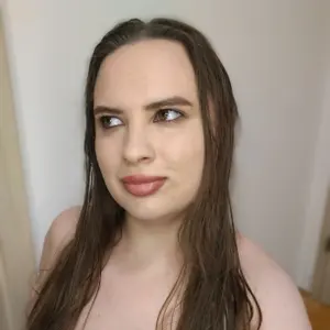 1Lindsey1