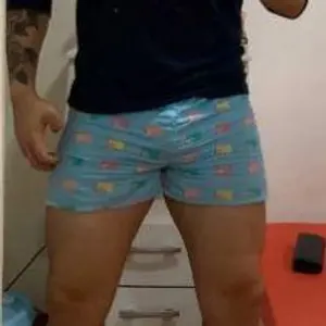 2009MENINAO
