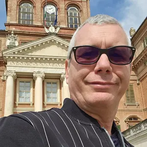21cmpertutti