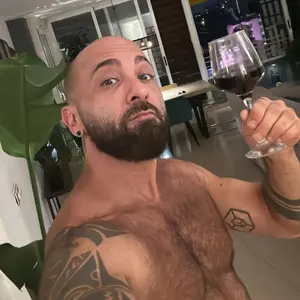 2MASCSPAIN