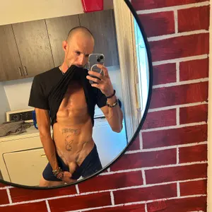 2sexyboy