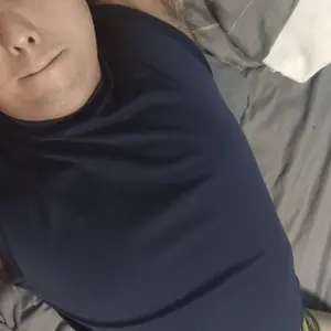 35takahiro