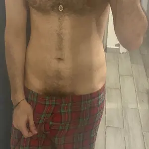 3LEGSSS