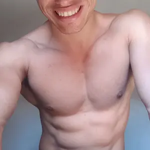 4gus24