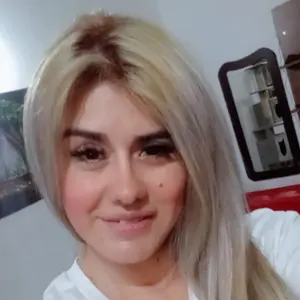 aamanda_Queen_