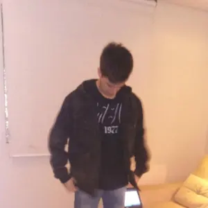 aaronlegend