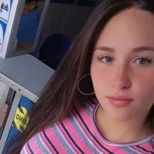 Abbie_wish