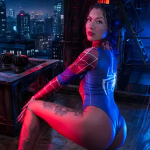 Abby_Xxx2