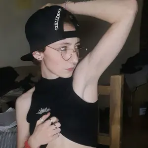 actresshine