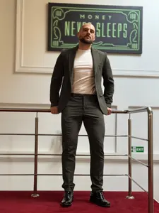 AdamJameson