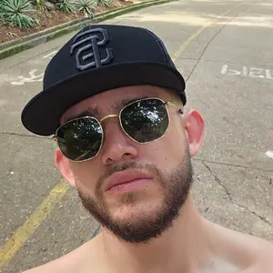 AdamMuse65