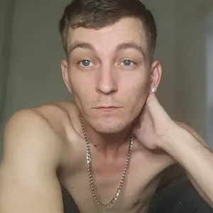 AdidasTwink