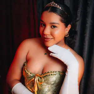 Adri_Silva_
