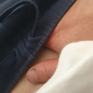 adri0004