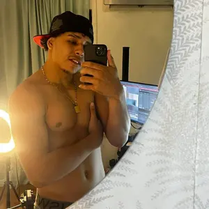 Adrian_Volt_