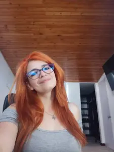 adriana71
