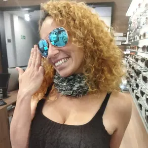 AFRODITA_69
