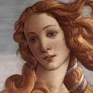 afroditepix