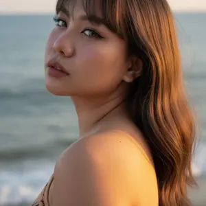 agatha_fox