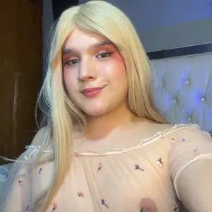 Aidan_twink