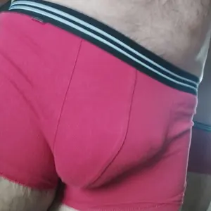 aju86