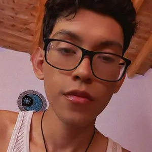 alan_scot8