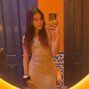 Alana_wll
