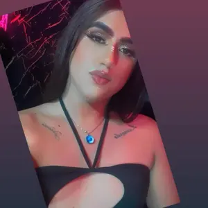 alanasexyhot