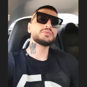 AlbanianFker21