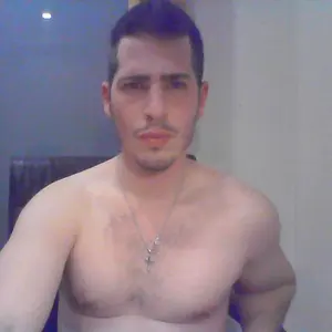 aldapa