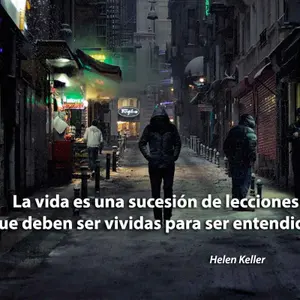 Aldian4654