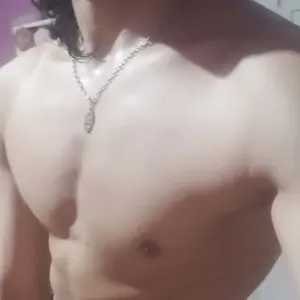 ALE_ARG1