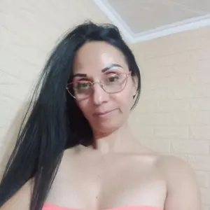 aledina78