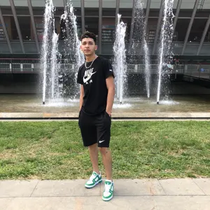 AlejandroNH