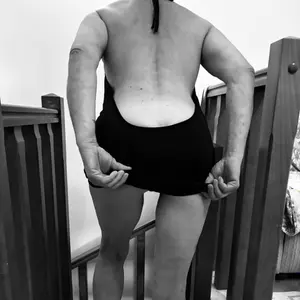 AleMarco5