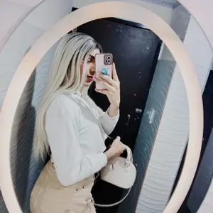 alessa_mullen