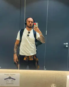 alessandromori9