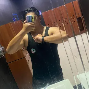Alex__330