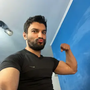 alex_blu