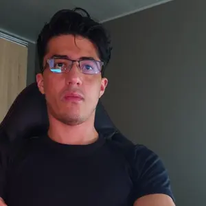 alex_dimitri